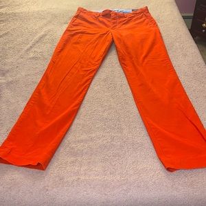 Polo Ralph Lauren pants